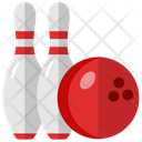 پیش‌نمایش فایل bowling-ball-52 از پک کازینو