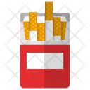 پیش‌نمایش فایل cigarettes-pack از پک کازینو