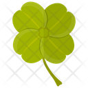 پیش‌نمایش فایل clover-108 از پک کازینو