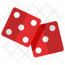 پیش‌نمایش فایل craps از پک کازینو