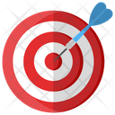 پیش‌نمایش فایل dart-game-6 از پک کازینو