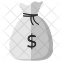 پیش‌نمایش فایل dollar-bag-7 از پک کازینو