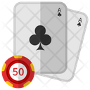 پیش‌نمایش فایل flop-poker-1 از پک کازینو