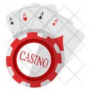 پیش‌نمایش فایل flop-poker از پک کازینو