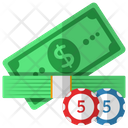 پیش‌نمایش فایل gambling-43 از پک کازینو