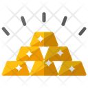 پیش‌نمایش فایل gold-stack-7 از پک کازینو