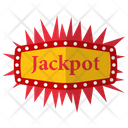 پیش‌نمایش فایل jackpot-9 از پک کازینو