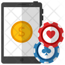 پیش‌نمایش فایل mobile-casino-6 از پک کازینو