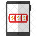 پیش‌نمایش فایل mobile-casino-7 از پک کازینو
