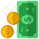 پیش‌نمایش فایل money-1757 از پک کازینو