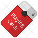 پیش‌نمایش فایل playing-cards-15 از پک کازینو