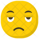 پیش‌نمایش فایل exhausted-expression-1 از پک شکلک (مسطح)