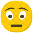 پیش‌نمایش فایل sad-emoji-28 از پک شکلک (مسطح)