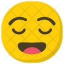 پیش‌نمایش فایل sad-emoji-31 از پک شکلک (مسطح)
