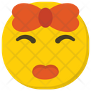 پیش‌نمایش فایل baby-emoji-11 از پک شکلک‌ها