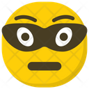پیش‌نمایش فایل burglar-emoji-1 از پک شکلک‌ها
