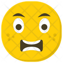 پیش‌نمایش فایل pensive-face-1 از پک شکلک‌ها