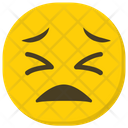 پیش‌نمایش فایل pensive-face-2 از پک شکلک‌ها