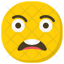پیش‌نمایش فایل sad-emoji-33 از پک شکلک‌ها