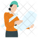 پیش‌نمایش فایل architecture-engineer از پک تجهیزات مهندسی و ساخت و ساز