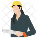 پیش‌نمایش فایل civil-engineer-5 از پک تجهیزات مهندسی و ساخت و ساز