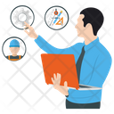 پیش‌نمایش فایل civil-engineer-6 از پک تجهیزات مهندسی و ساخت و ساز