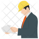 پیش‌نمایش فایل construction-consultant-1 از پک تجهیزات مهندسی و ساخت و ساز