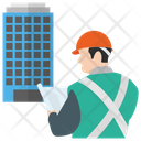 پیش‌نمایش فایل construction-contractor-1 از پک تجهیزات مهندسی و ساخت و ساز