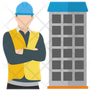 پیش‌نمایش فایل construction-contractor-2 از پک تجهیزات مهندسی و ساخت و ساز