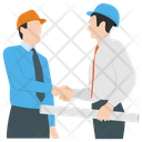 پیش‌نمایش فایل construction-management-1 از پک تجهیزات مهندسی و ساخت و ساز