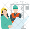 پیش‌نمایش فایل construction-management از پک تجهیزات مهندسی و ساخت و ساز