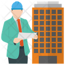 پیش‌نمایش فایل construction-manager-5 از پک تجهیزات مهندسی و ساخت و ساز