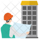 پیش‌نمایش فایل construction-manager-7 از پک تجهیزات مهندسی و ساخت و ساز