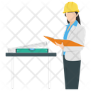 پیش‌نمایش فایل construction-supervisor-10 از پک تجهیزات مهندسی و ساخت و ساز
