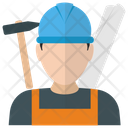 پیش‌نمایش فایل handyman-14 از پک تجهیزات مهندسی و ساخت و ساز