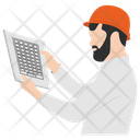 آیکن