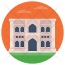 پیش‌نمایش فایل albert-dock از پک معماری معروف جهان