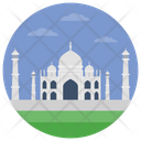 پیش‌نمایش فایل badshahi-mosque-6 از پک معماری معروف جهان