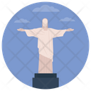 پیش‌نمایش فایل christ-the-redeemer-9 از پک معماری معروف جهان