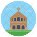 پیش‌نمایش فایل church-641 از پک معماری معروف جهان