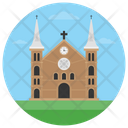 پیش‌نمایش فایل church-642 از پک معماری معروف جهان