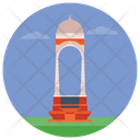 پیش‌نمایش فایل gateway-arch-1 از پک معماری معروف جهان