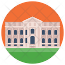 پیش‌نمایش فایل hermitage-museum از پک معماری معروف جهان