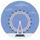 پیش‌نمایش فایل london-eye-11 از پک معماری معروف جهان