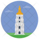 پیش‌نمایش فایل minaret-of-jam از پک معماری معروف جهان