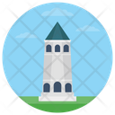 پیش‌نمایش فایل nuremberg-castle-1 از پک معماری معروف جهان
