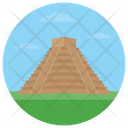 پیش‌نمایش فایل pyramids-32 از پک معماری معروف جهان