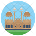 پیش‌نمایش فایل royal-naval-college از پک معماری معروف جهان