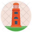 پیش‌نمایش فایل smeaton-tower-1 از پک معماری معروف جهان