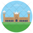 پیش‌نمایش فایل stroganov-palace از پک معماری معروف جهان